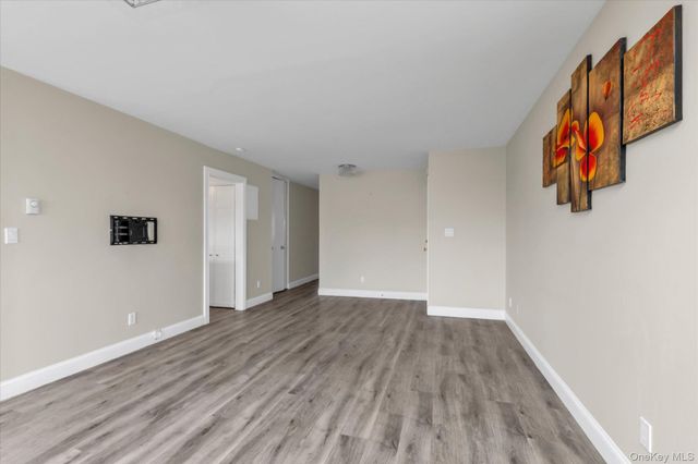 750 Lido Boulevard 71B, Lido Beach, NY 11561