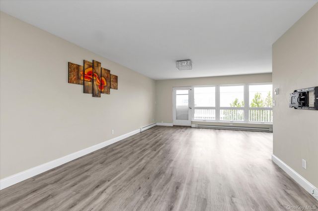 750 Lido Boulevard 71B, Lido Beach, NY 11561