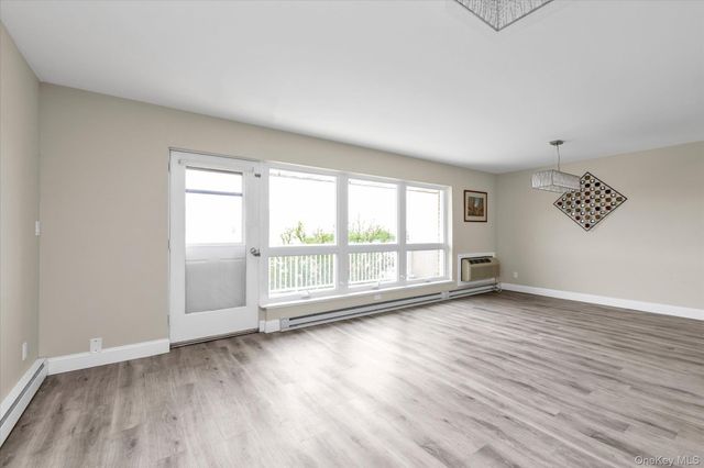 750 Lido Boulevard 71B, Lido Beach, NY 11561