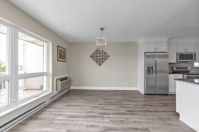 750 Lido Boulevard 71B, Lido Beach, NY 11561