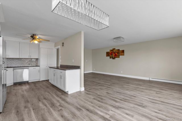 750 Lido Boulevard 71B, Lido Beach, NY 11561
