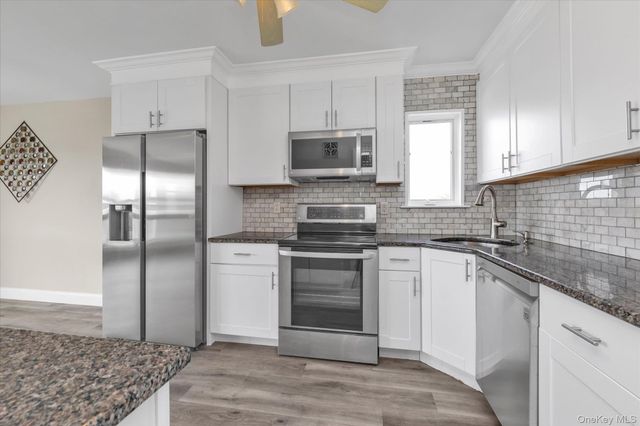 750 Lido Boulevard 71B, Lido Beach, NY 11561