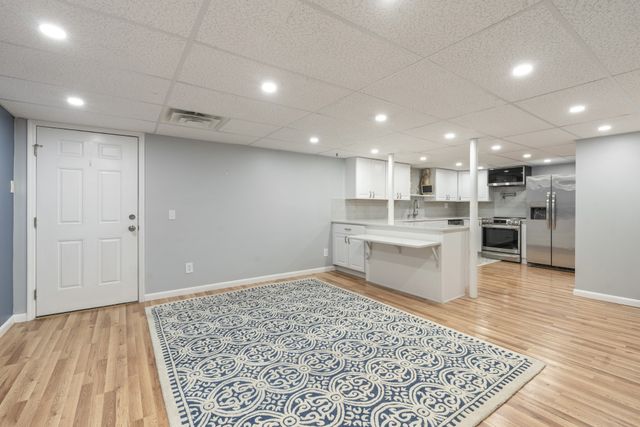 108 Ballentrae Ct, Hendersonville, TN 37075