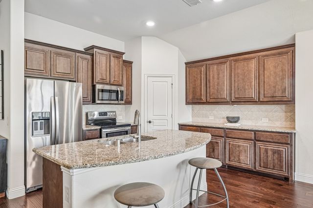 6349 Sudbury Lane, Mesquite, TX 75181