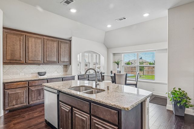 6349 Sudbury Lane, Mesquite, TX 75181