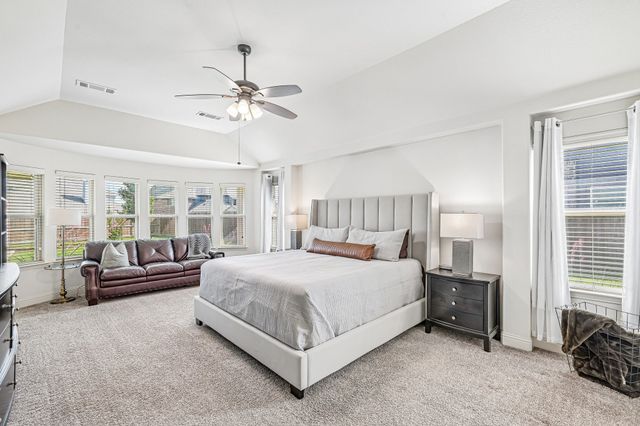 6349 Sudbury Lane, Mesquite, TX 75181