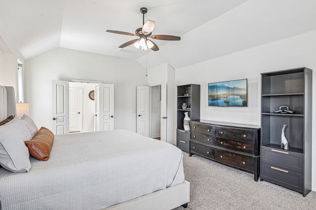 6349 Sudbury Lane, Mesquite, TX 75181
