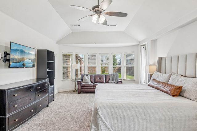 6349 Sudbury Lane, Mesquite, TX 75181