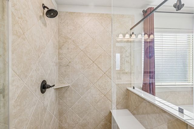 6349 Sudbury Lane, Mesquite, TX 75181