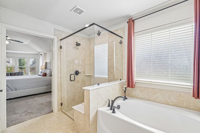 6349 Sudbury Lane, Mesquite, TX 75181