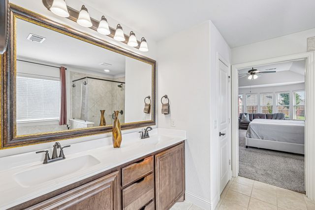 6349 Sudbury Lane, Mesquite, TX 75181