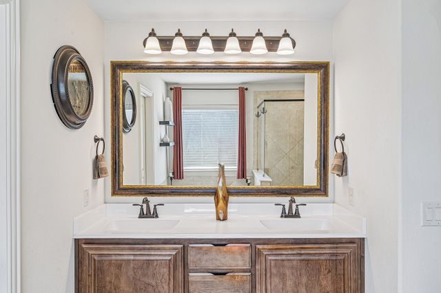 6349 Sudbury Lane, Mesquite, TX 75181