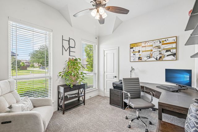 6349 Sudbury Lane, Mesquite, TX 75181