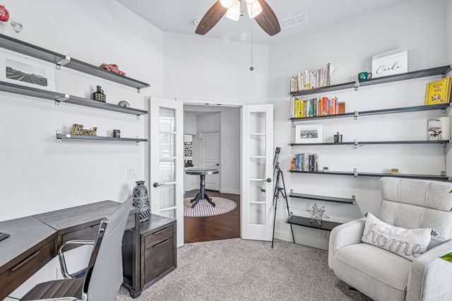 6349 Sudbury Lane, Mesquite, TX 75181