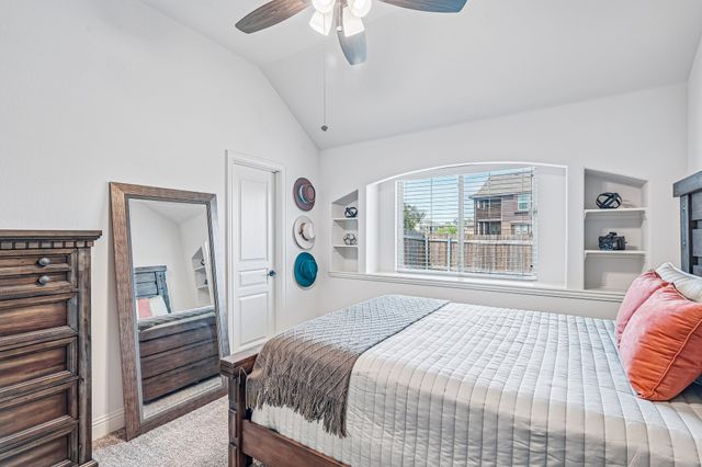 6349 Sudbury Lane, Mesquite, TX 75181