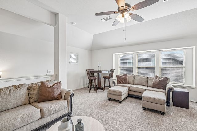 6349 Sudbury Lane, Mesquite, TX 75181