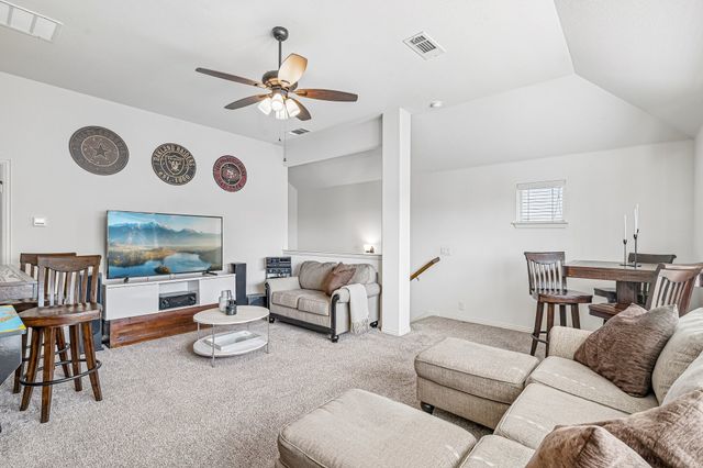 6349 Sudbury Lane, Mesquite, TX 75181