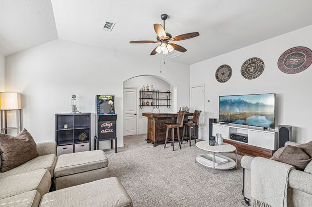 6349 Sudbury Lane, Mesquite, TX 75181