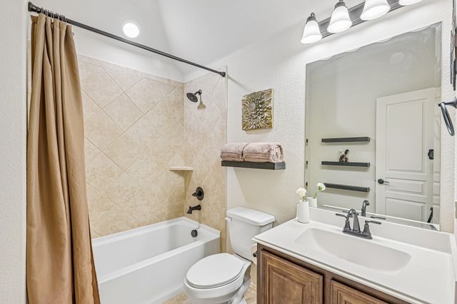 6349 Sudbury Lane, Mesquite, TX 75181