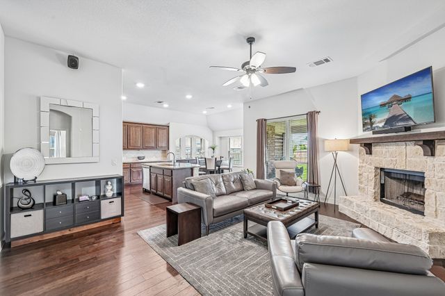 6349 Sudbury Lane, Mesquite, TX 75181