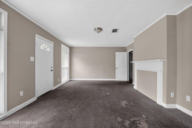 305 Broadmoor Drive, Jackson, MS 39206