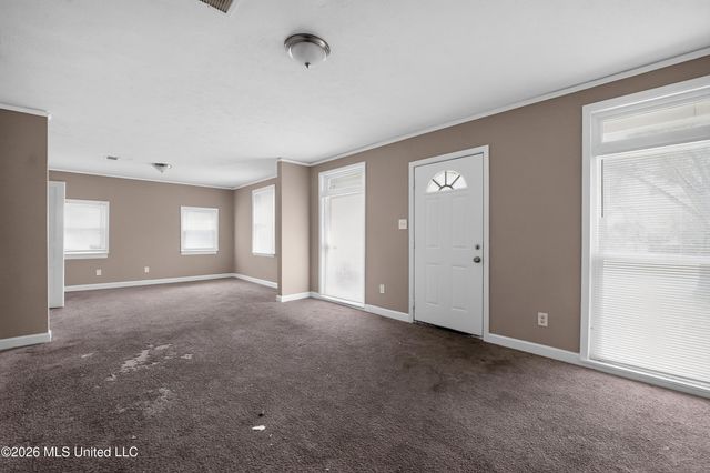 305 Broadmoor Drive, Jackson, MS 39206