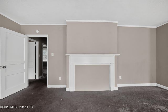 305 Broadmoor Drive, Jackson, MS 39206