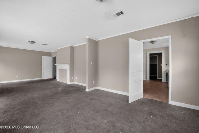 305 Broadmoor Drive, Jackson, MS 39206