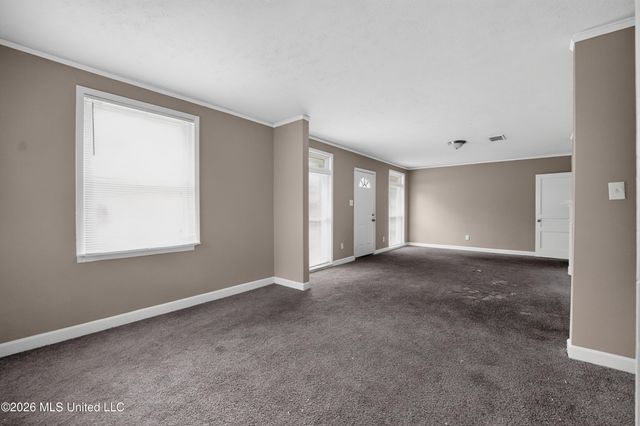305 Broadmoor Drive, Jackson, MS 39206