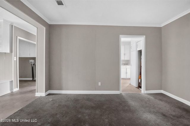 305 Broadmoor Drive, Jackson, MS 39206