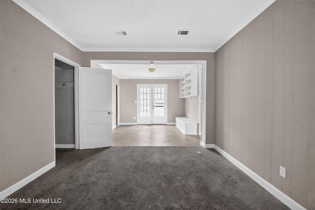 305 Broadmoor Drive, Jackson, MS 39206