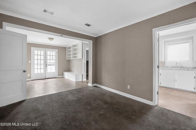 305 Broadmoor Drive, Jackson, MS 39206