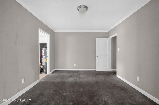 305 Broadmoor Drive, Jackson, MS 39206