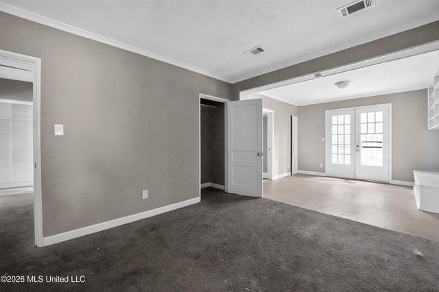 305 Broadmoor Drive, Jackson, MS 39206