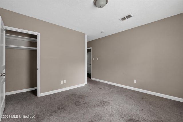 305 Broadmoor Drive, Jackson, MS 39206