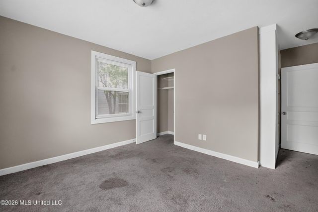 305 Broadmoor Drive, Jackson, MS 39206
