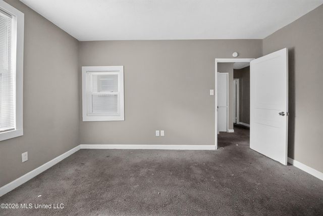 305 Broadmoor Drive, Jackson, MS 39206