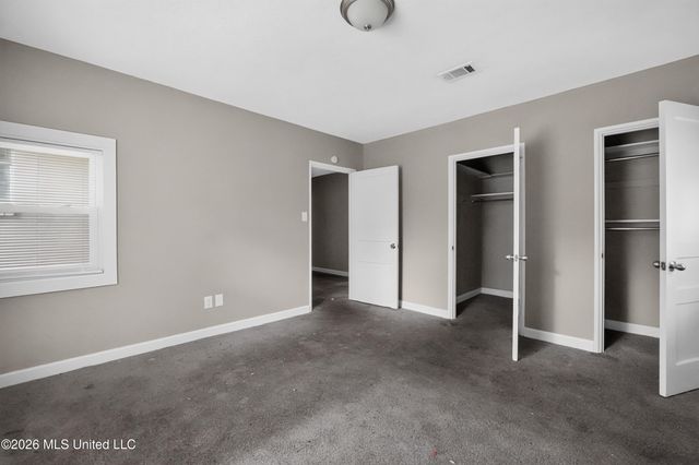 305 Broadmoor Drive, Jackson, MS 39206