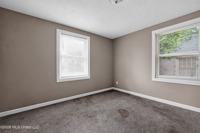 305 Broadmoor Drive, Jackson, MS 39206