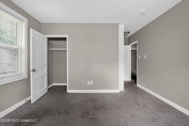 305 Broadmoor Drive, Jackson, MS 39206