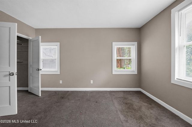 305 Broadmoor Drive, Jackson, MS 39206