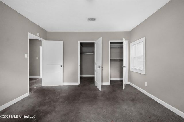 305 Broadmoor Drive, Jackson, MS 39206
