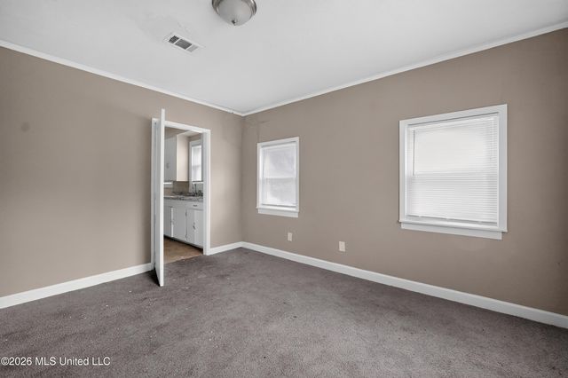 305 Broadmoor Drive, Jackson, MS 39206