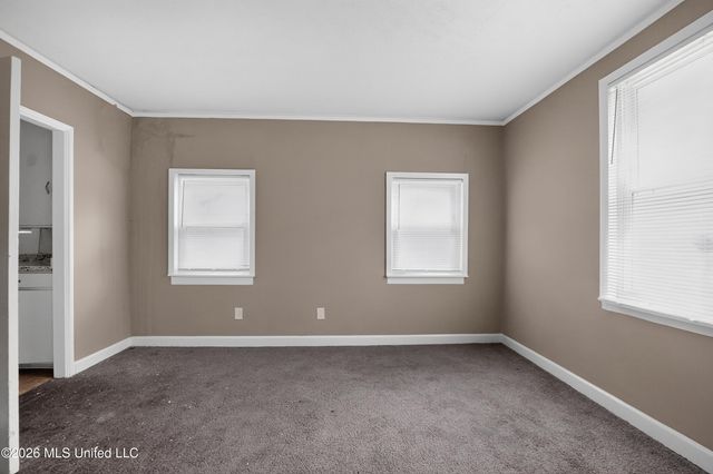305 Broadmoor Drive, Jackson, MS 39206
