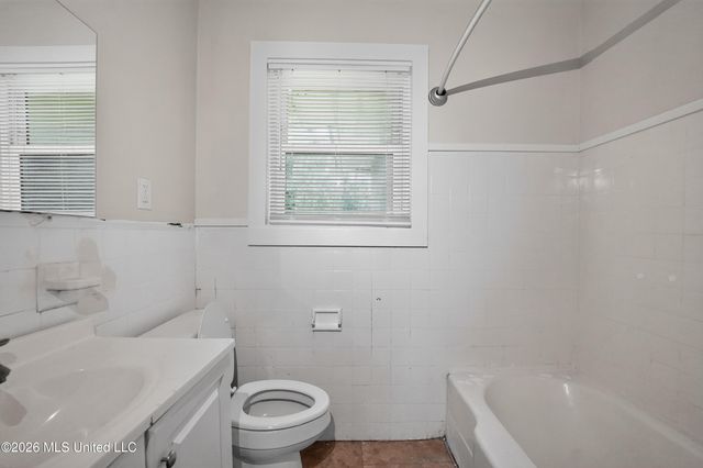305 Broadmoor Drive, Jackson, MS 39206