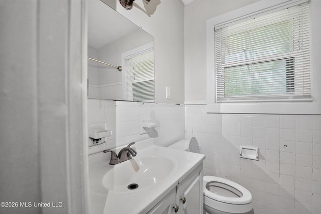 305 Broadmoor Drive, Jackson, MS 39206