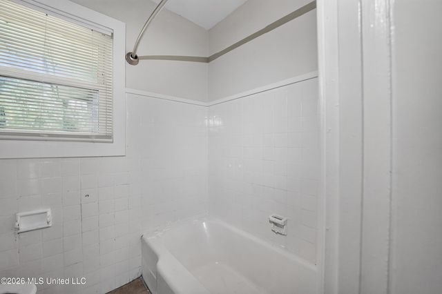 305 Broadmoor Drive, Jackson, MS 39206