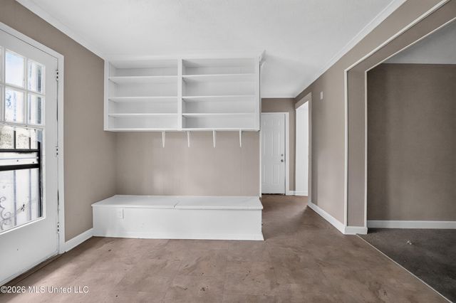 305 Broadmoor Drive, Jackson, MS 39206