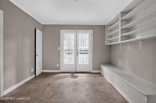 305 Broadmoor Drive, Jackson, MS 39206