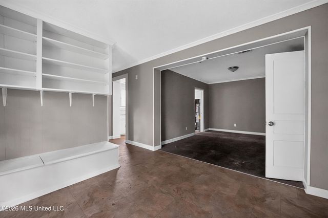 305 Broadmoor Drive, Jackson, MS 39206